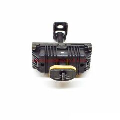 51217026384-7026384-BMW-KAPI GERGİSİ E46/2  06/00=>