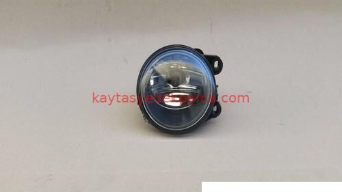 63177839865-7839865-TRK-SİS FARI E92 F10