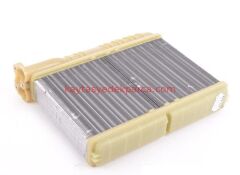 64111393212-1393212-BHR-KALORİFER RADYATÖRÜ E36 AC'Lİ