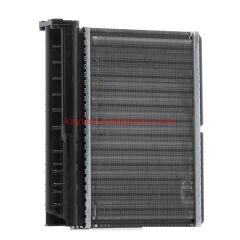 64111393212-1393212-BHR-KALORİFER RADYATÖRÜ E36 AC'Lİ