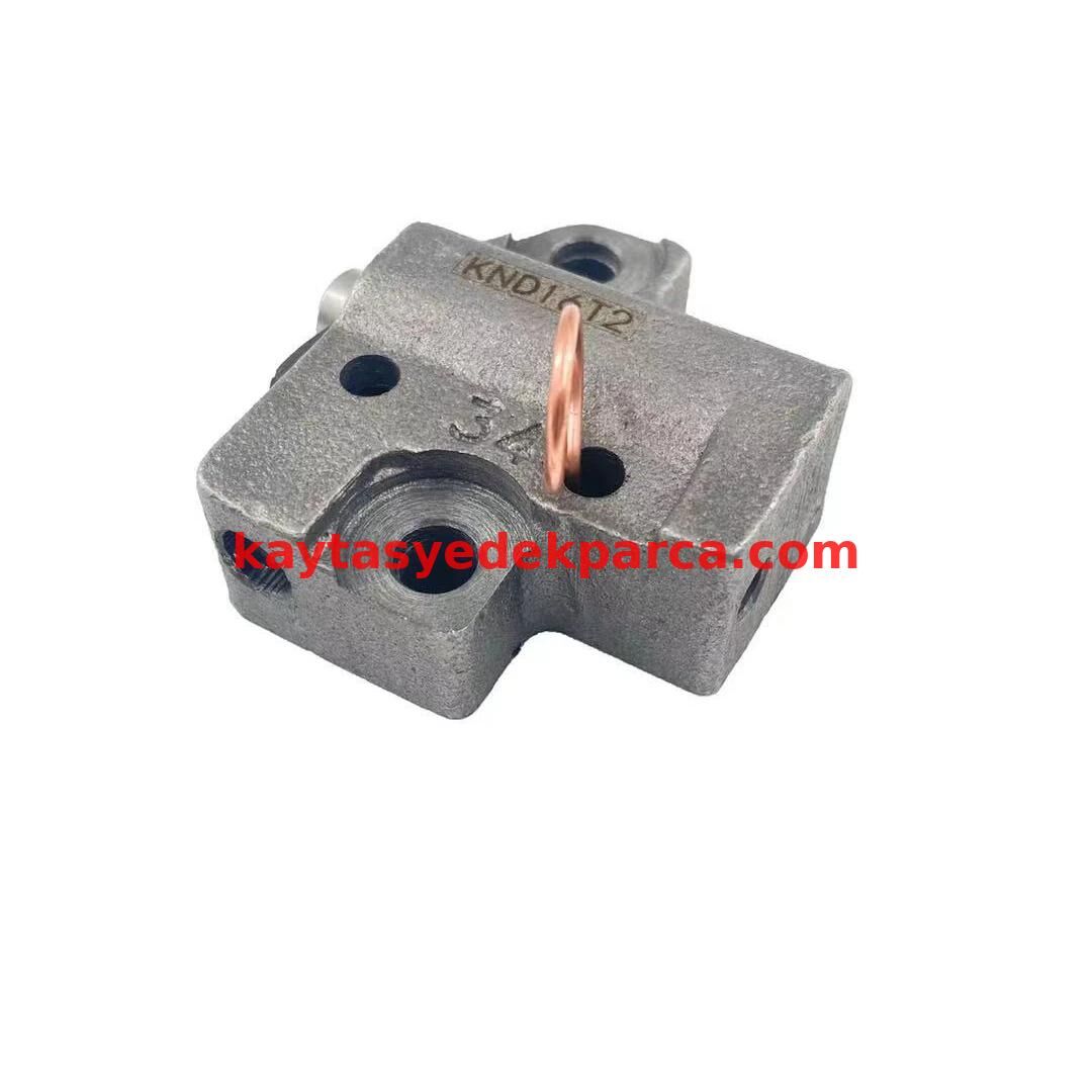 A1242500101-2500101-SAC-DEBRİYAJ SETİ 111 BÜYÜK TİP KLİMALI