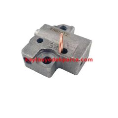 A1242500101-2500101-SAC-DEBRİYAJ SETİ 111 BÜYÜK TİP KLİMALI