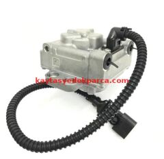 A1405001749-5001749-BSG-RADYATÖR YEDEK SU DEPOSU