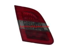 A1698201564-MML-STOP İÇ W169-W245 SOL