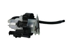 BSH-16146752368-BENZİN POMPASI E39 TEK MOTOR