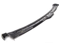 BMW-51718402333-ÇAMURLUK AĞIZ BAKALİTİ ÖN E53/L