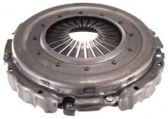 SCH-0042503204-DEBRİYAJ BASKISI W124-W201