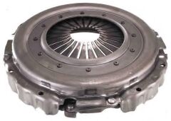SCH-0042503204-DEBRİYAJ BASKISI W124-W201