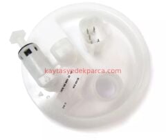 DKC500130-BSH-SİLECEK SÜPÜRGESİ FRLL.SET