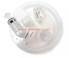 DKC500130-BSH-SİLECEK SÜPÜRGESİ FRLL.SET