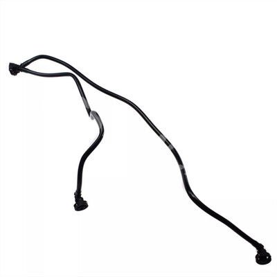 HORTUM YEDEK SU DEPO TAHLİYE W246