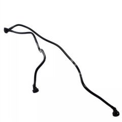 HORTUM YEDEK SU DEPO TAHLİYE W246