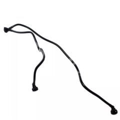 HORTUM YEDEK SU DEPO TAHLİYE W246