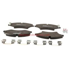 LR051626-LND-ÖN FREN BALATA