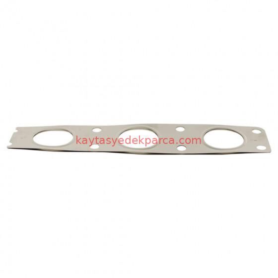 LR178167-LND-ÇAMURLUK BRAKETİ