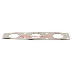 LR178167-LND-ÇAMURLUK BRAKETİ