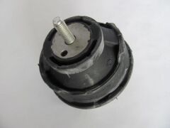 VAI-22116779972-MOTOR KULAĞI LASTİK E46/318