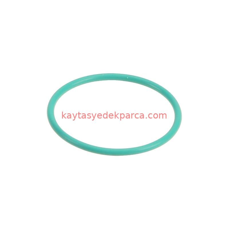 A0219972345-9972345-ELR-ORİNG