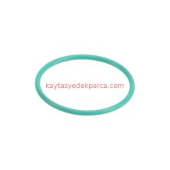 A0219972345-9972345-ELR-ORİNG