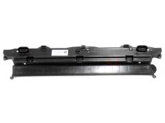 BMW-17117519205-RADYATÖR ÜST BAKALİTİ E60 N52/M54
