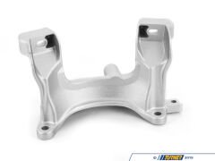 BMW-22316769635-ŞANZIMAN BRAKETİ E60 520d