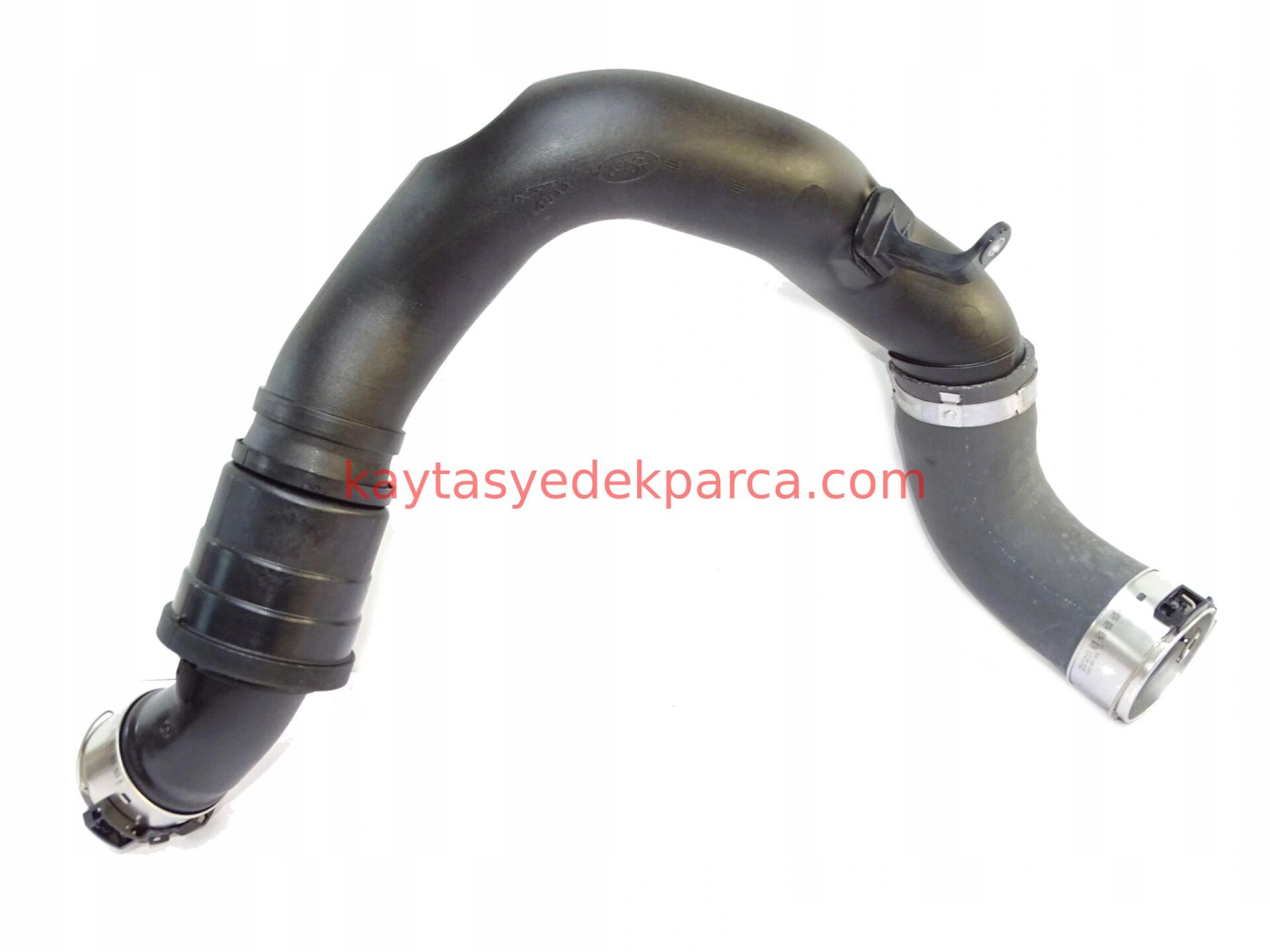 T2H19903-JAG-İNTERKOL HORTUMU JAGUAR 2,0-VELAR