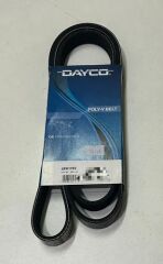 MER-A0049930796-V KAYIŞ