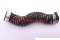 11618513288-8513288-B.W-HORTUM E90/LCİ