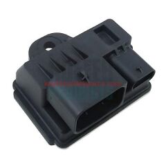 12217810856-7810856-BMW-KIZDIRMA BUJİ BEYNİ F10 E90LCİ N47N