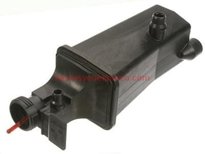 17117573781-7573781-NRF-RADYATÖR SU DEPOSU E46/M52