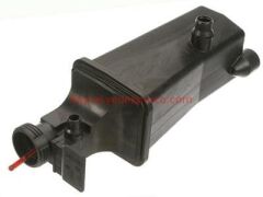 17117573781-7573781-NRF-RADYATÖR SU DEPOSU E46/M52