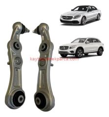 2053306401-AYD-SALINCAK, W205 R  ROTILLI