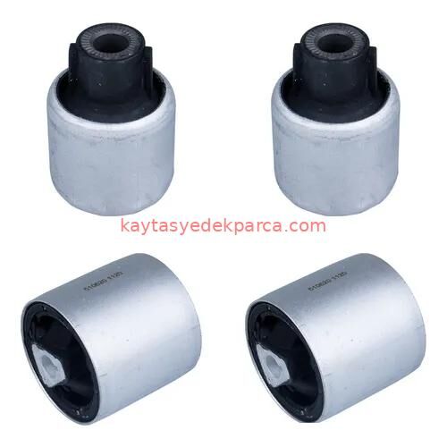 31126768302-6768302-LMF-SALINCAK BURCU TEK E60