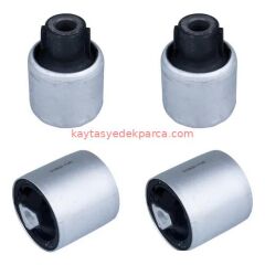 31126768302-6768302-LMF-SALINCAK BURCU TEK E60