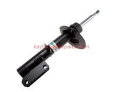 31316764604-6764604-BSG-AMORTİSÖR X5/R ÖN