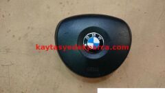 33306876802-6876802-BMW-GERGİ KOLU