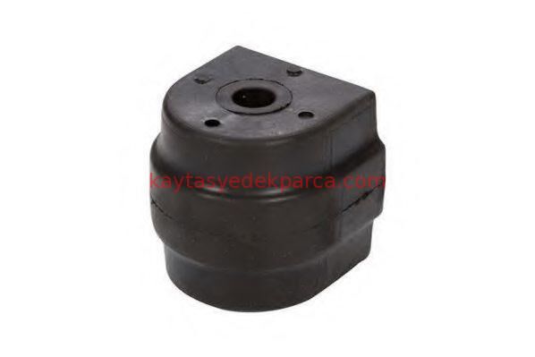 33536756654-LES-HELEZON YAYI MİNİ COP./S ARKA