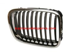 51138208486-8208486-WUT-FAR KAŞI E46/4/R =>09/01