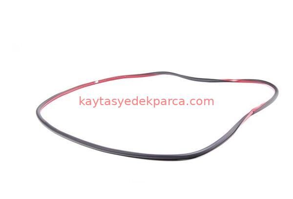 51217033787-7033787-BMW-KAPI ETRAF LASTİĞİ E60 ÖN