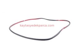 51217033787-7033787-BMW-KAPI ETRAF LASTİĞİ E60 ÖN