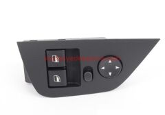 61316955043-6955043-BMW-CAM DÜĞMESİ SOL
