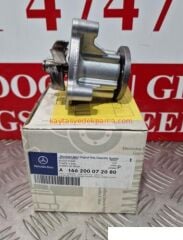 A1662000720-2000720-BSG-DEVİRDAİM M166