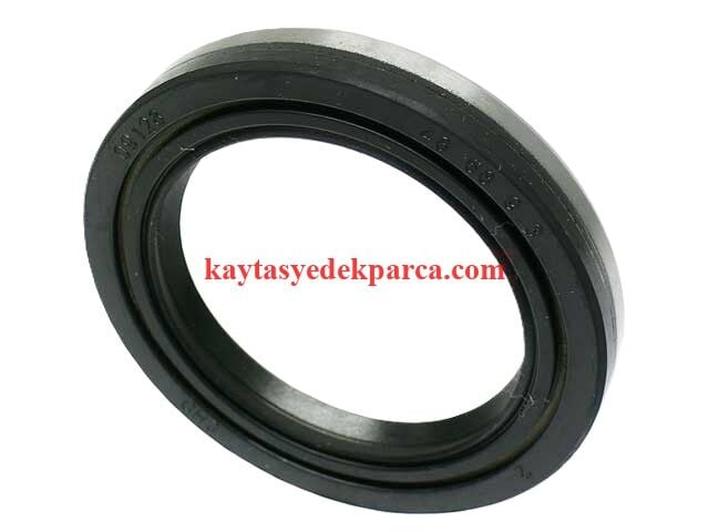 A2033300060-3300060-ELR-KEÇE ÖN TEKER W203-204-209 MIKNATISLI