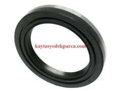 A2033300060-3300060-ELR-KEÇE ÖN TEKER W203-204-209 MIKNATISLI