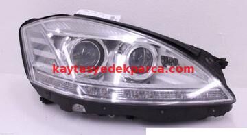 A2218201059-MML-FAR SAĞ  W221