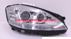 A2218201059-MML-FAR SAĞ  W221