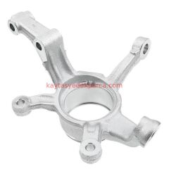 A2463320200-MER-TAŞIYICI W246 SAĞ