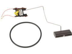 BSH-16146765824-BENZİN ŞAMANDIRASI E60/R