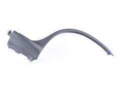 BMW-51718402337-ÇAMURLUK AĞIZ BAKALİTİ ARKA E53/L