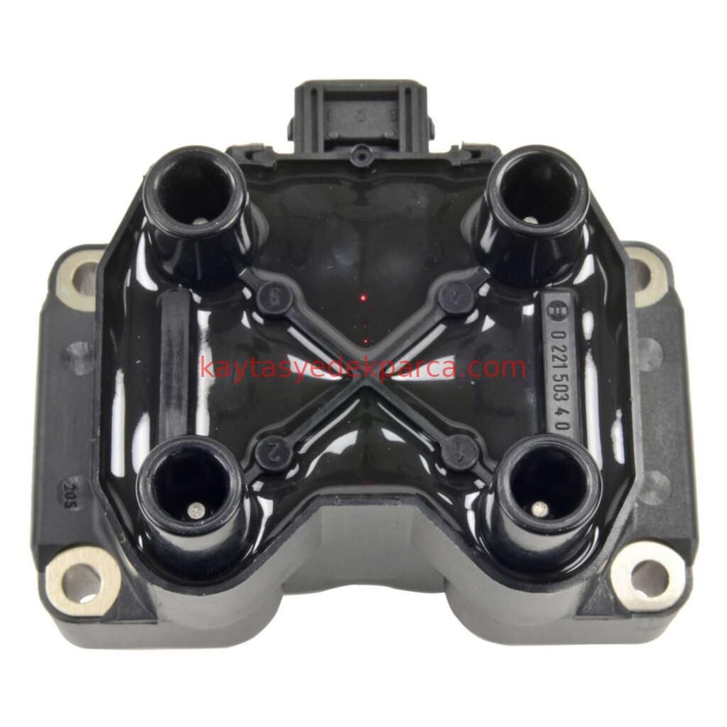 ERR6045-BSH-BOBİN 4.0-4.6 NRR